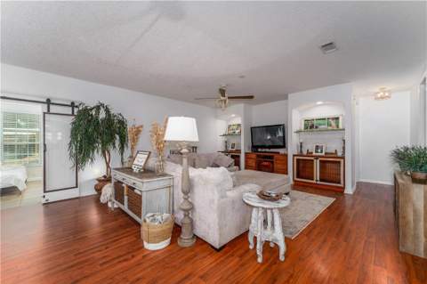 5512 Newton Road, Blackshear GA - photo 6 of 49