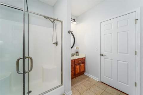 5512 Newton Road, Blackshear GA - photo 19 of 49