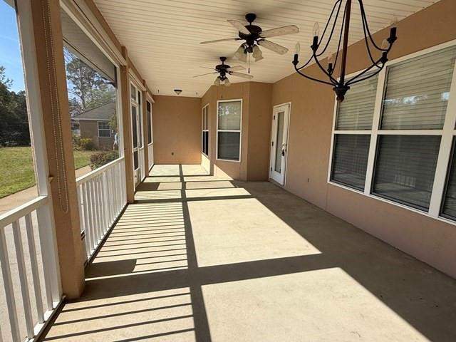 4 bedroom Single Family Residence at 137 Edge Water Drive, Southern Landing, Brunswick — photo 4