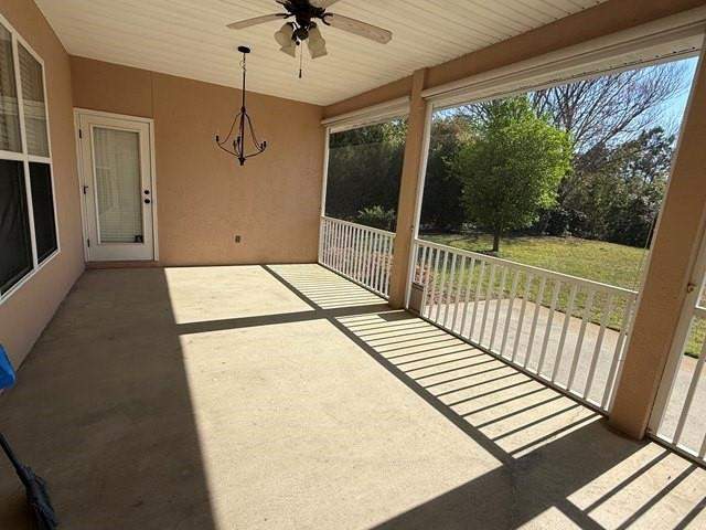 4 bedroom Single Family Residence at 137 Edge Water Drive, Southern Landing, Brunswick — photo 5