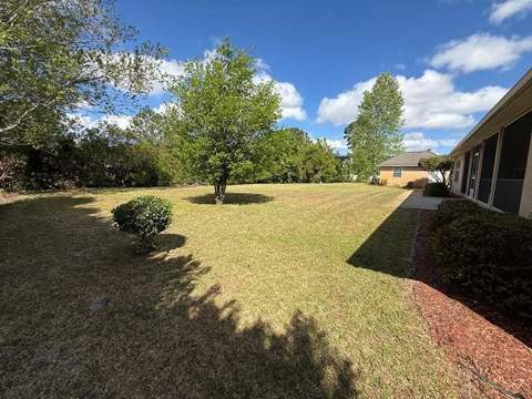137 Edge Water Drive, Brunswick GA - photo 6 of 44