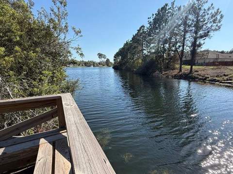 137 Edge Water Drive, Brunswick GA - photo 8 of 44