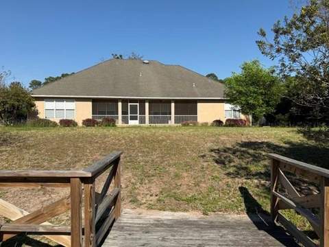 137 Edge Water Drive, Brunswick GA - photo 9 of 44
