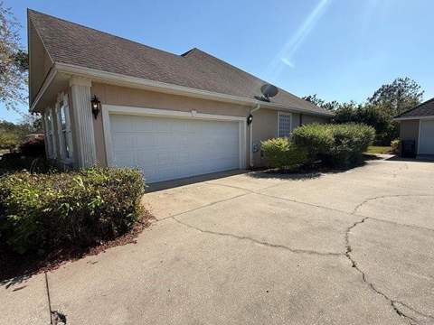 137 Edge Water Drive, Brunswick GA - photo 10 of 44