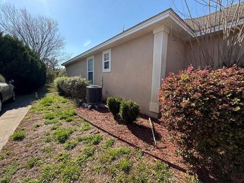 137 Edge Water Drive, Brunswick GA - photo 12 of 44
