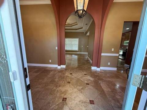 137 Edge Water Drive, Brunswick GA - photo 13 of 44
