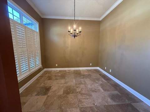 137 Edge Water Drive, Brunswick GA - photo 14 of 44