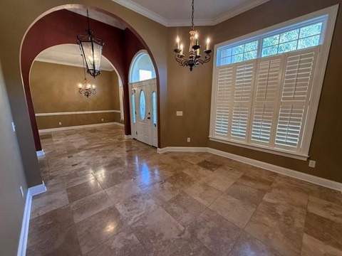 137 Edge Water Drive, Brunswick GA - photo 15 of 44