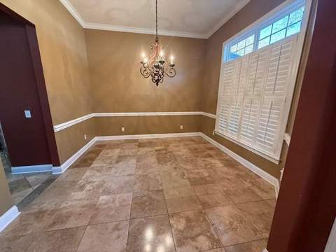 137 Edge Water Drive, Brunswick GA - photo 16 of 44
