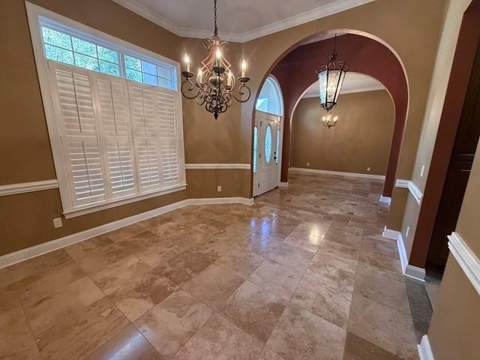 137 Edge Water Drive, Brunswick GA - photo 17 of 44