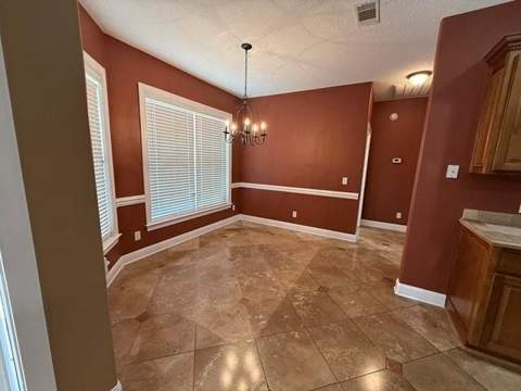 137 Edge Water Drive, Brunswick GA - photo 20 of 44