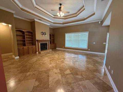 137 Edge Water Drive, Brunswick GA - photo 18 of 44