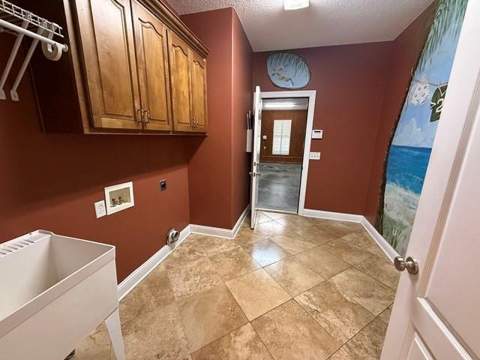 137 Edge Water Drive, Brunswick GA - photo 23 of 44