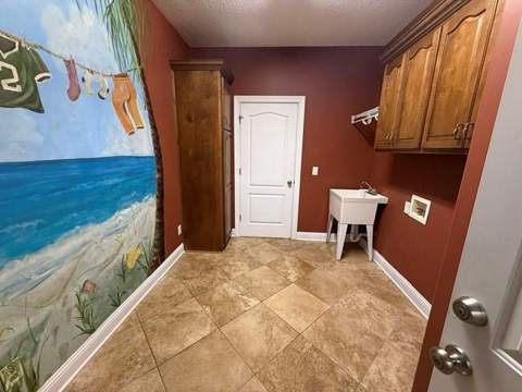 137 Edge Water Drive, Brunswick GA - photo 24 of 44