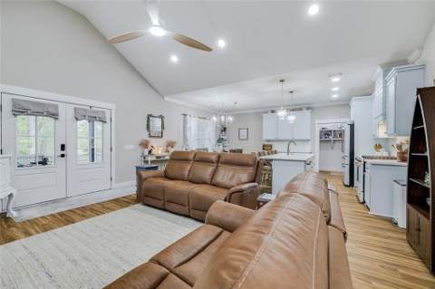1037 Lake Side Drive, Townsend GA - photo 11 of 66