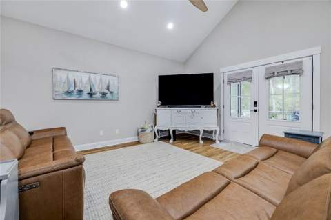 1037 Lake Side Drive, Townsend GA - photo 10 of 66