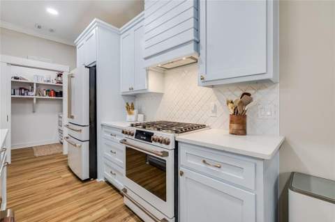 1037 Lake Side Drive, Townsend GA - photo 13 of 66