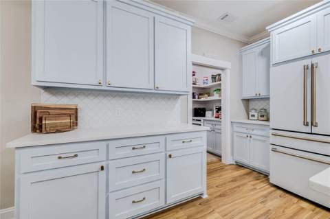 1037 Lake Side Drive, Townsend GA - photo 14 of 66