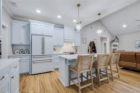 1037 Lake Side Drive, Townsend GA - photo 17 of 66