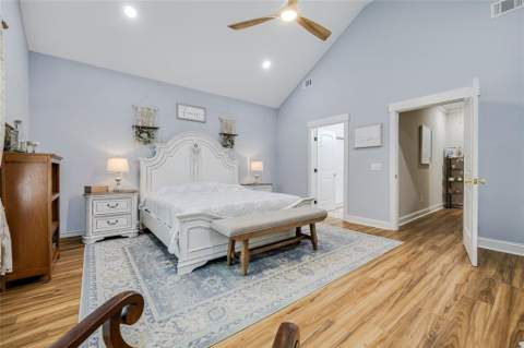 1037 Lake Side Drive, Townsend GA - photo 22 of 66