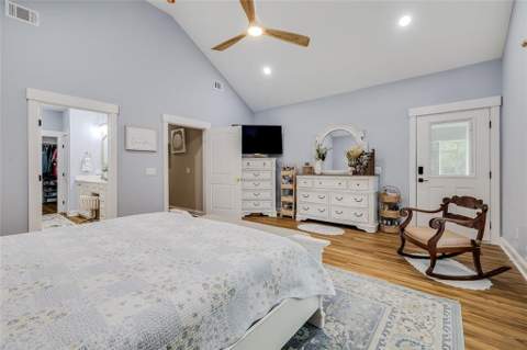1037 Lake Side Drive, Townsend GA - photo 23 of 66