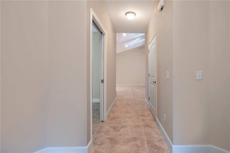 4 bedroom Single Family Residence at 126 Laurel Marsh Way, Laurel Island-Laurel Marsh, Kingsland — photo 5