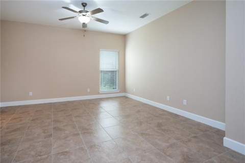 126 Laurel Marsh Way, Kingsland GA - photo 18 of 37