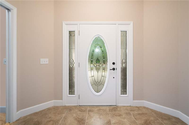 4 bedroom Single Family Residence at 126 Laurel Marsh Way, Laurel Island-Laurel Marsh, Kingsland — photo 4