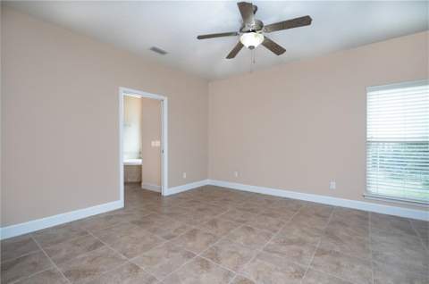 126 Laurel Marsh Way, Kingsland GA - photo 20 of 37