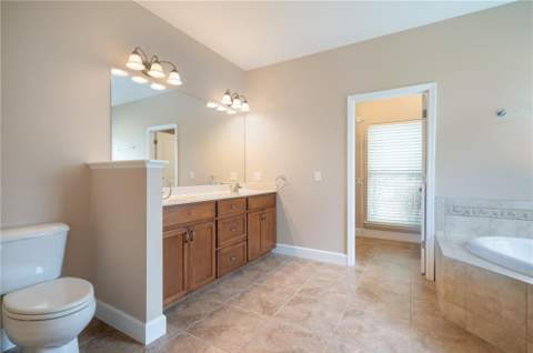 126 Laurel Marsh Way, Kingsland GA - photo 22 of 37