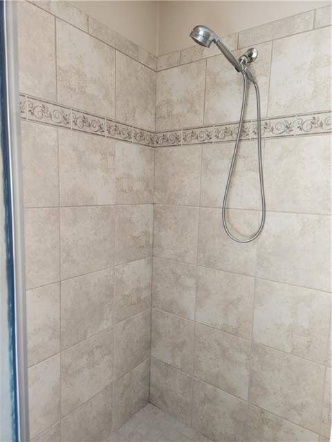 126 Laurel Marsh Way, Kingsland GA - photo 24 of 37