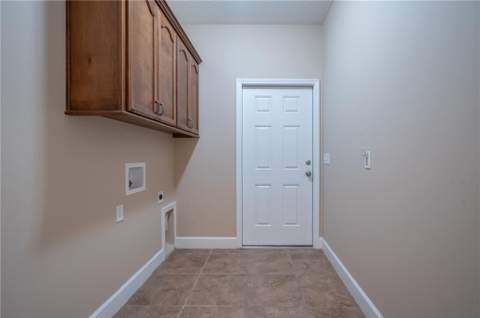 126 Laurel Marsh Way, Kingsland GA - photo 6 of 37