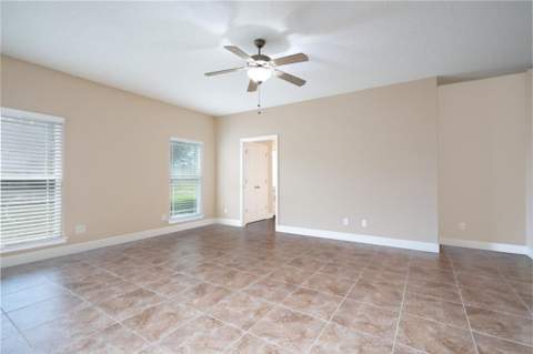 126 Laurel Marsh Way, Kingsland GA - photo 19 of 37