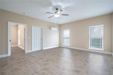 126 Laurel Marsh Way, Kingsland GA - photo 21 of 37