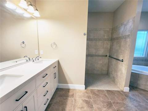 126 Laurel Marsh Way, Kingsland GA - photo 23 of 37