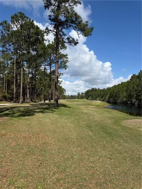 1499 Sapelo Park Drive, Townsend GA - photo 12 of 16