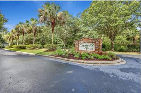 1499 Sapelo Park Drive, Townsend GA - photo 16 of 16