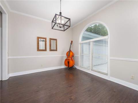235 Cardinal Circle, St. Marys GA - photo 11 of 39