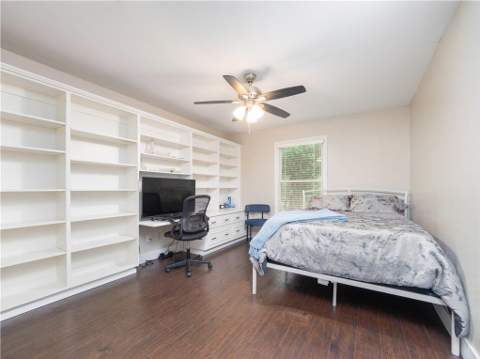 235 Cardinal Circle, St. Marys GA - photo 17 of 39