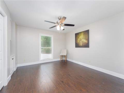 235 Cardinal Circle, St. Marys GA - photo 16 of 39