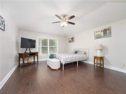 235 Cardinal Circle, St. Marys GA - photo 14 of 39