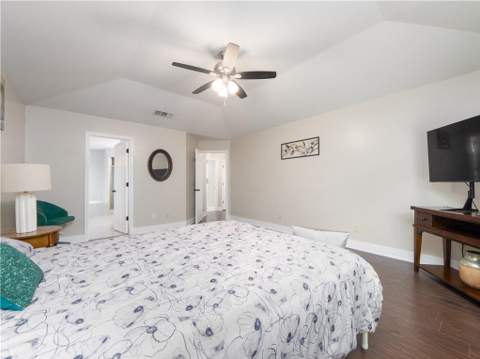 235 Cardinal Circle, St. Marys GA - photo 19 of 39