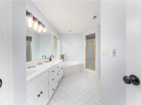 235 Cardinal Circle, St. Marys GA - photo 21 of 39