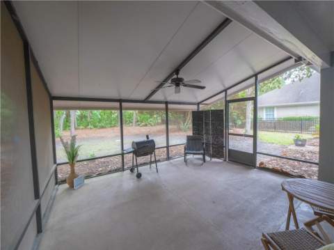 235 Cardinal Circle, St. Marys GA - photo 24 of 39