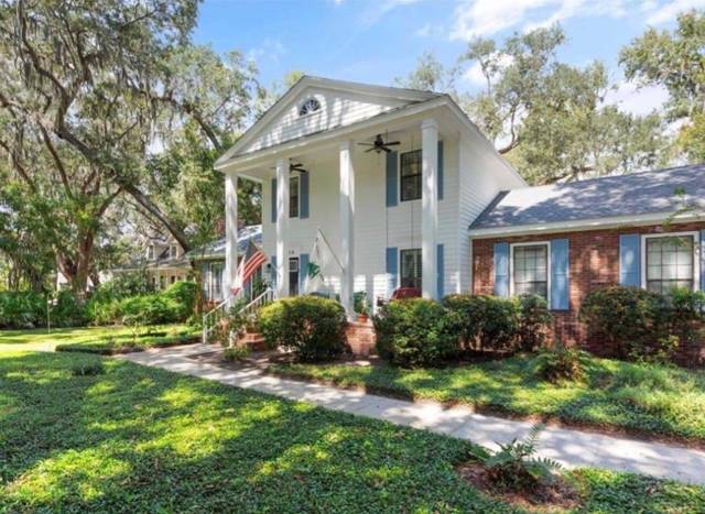 314 Dunbarton Drive