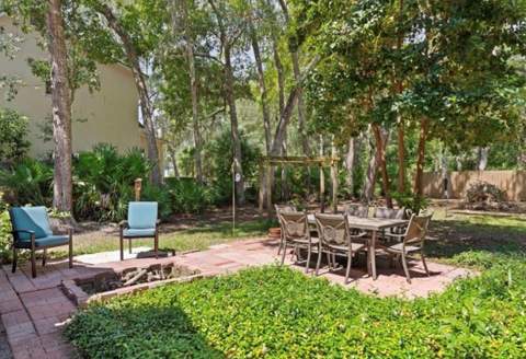 314 Dunbarton Drive, St. Simons Island GA - photo 8 of 18