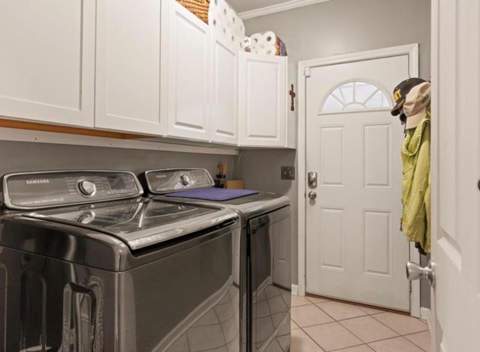 314 Dunbarton Drive, St. Simons Island GA - photo 15 of 18