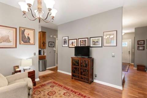314 Dunbarton Drive, St. Simons Island GA - photo 16 of 18