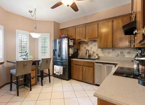 314 Dunbarton Drive, St. Simons Island GA - photo 17 of 18