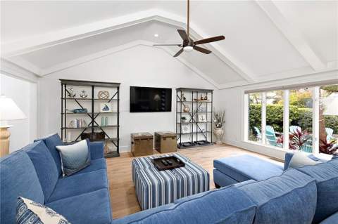 1626 Bruce Drive, St. Simons Island GA - photo 6 of 60